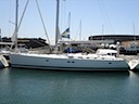 Beneteau