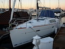 Beneteau