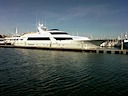 Yacht management - Day Work